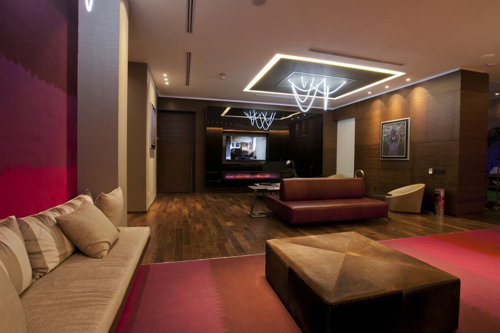 Hs Hotsson Hotel León Kültér fotó